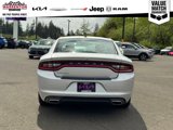 Used 2022 Dodge Charger SXT image 5
