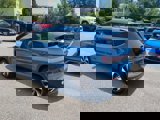 New 2025 Volkswagen Taos SE image 6