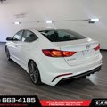 Used 2018 Hyundai Elantra Sport image 4