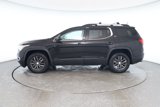 Used 2018 GMC Acadia SLT image 2