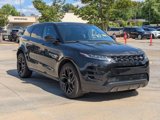 Used 2022 Land Rover Range Rover Evoque R-Dynamic S image 3