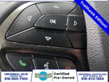 Used 2022 Jeep Cherokee Trailhawk w/ Trailer Tow Group image 5