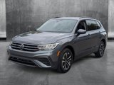 Used 2019 Chevrolet Traverse LS image 2