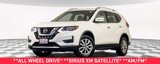 Used 2017 Nissan Rogue SV image 2