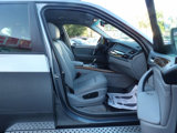 Used 2007 BMW X5 3.0si image 6