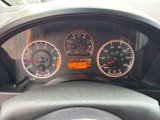 Used 2010 Nissan Titan SE w/ SE Value Truck Pkg image 2