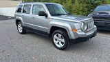 Used 2016 Jeep Patriot Sport w/ Power Value Group image 3