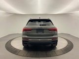 New 2025 Audi Q3 2.0T Premium image 4