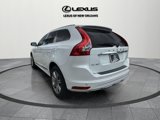 Used 2017 Volvo XC60 T5 Inscription w/ Advanced Package image 3