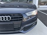 Used 2016 Audi S5 Premium Plus image 5