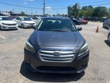 Used 2015 Subaru Legacy 2.5i Premium image 2