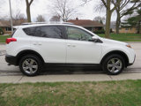 Used 2015 Toyota RAV4 XLE image 6