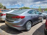 Used 2017 Hyundai Elantra SE image 3