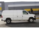 Used 2010 Ford E-250 and Econoline 250 image 4