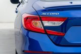 Used 2019 Honda Accord Sport image 5