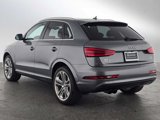Used 2015 Audi Q3 2.0T Premium Plus image 6