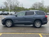 Used 2018 GMC Acadia SLE w/ Driver Alert Package I image 2