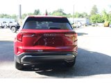 New 2026 GMC Terrain Elevation w/ LPO, Floor Liner Package image 6