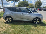 Used 2023 Kia Soul GT-Line image 4