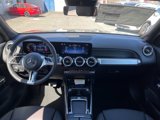 New 2025 Mercedes-Benz GLB 250 4MATIC image 6