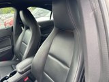 Used 2017 Mercedes-Benz CLA 250 image 3