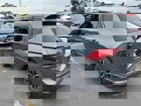 Used 2021 Volkswagen Tiguan SE w/ Panoramic Sunroof Package image 3