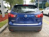 Used 2018 Nissan Rogue Sport SL image 5