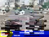 Used 2018 Toyota RAV4 LE image 3