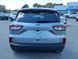 Used 2022 Ford Escape SE w/ SE Sport Appearance Package image 4