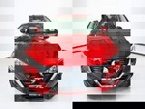 Certified 2023 Nissan Sentra SV w/ All-Weather Package image 2