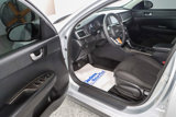 Used 2019 Kia Optima LX image 3