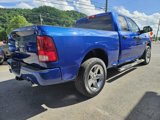 Used 2014 RAM 1500 Express image 4