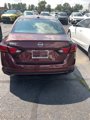 Used 2023 Nissan Altima 2.5 SV image 6