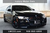 Used 2014 BMW 335i xDrive Sedan image 3