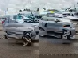 Used 2022 Kia Rio S image 2