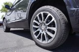Certified 2020 GMC Acadia Denali w/ Trailering Package image 6