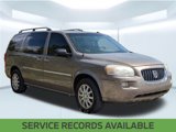 Used 2006 Buick Terraza CXL image 3