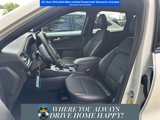 New 2025 Ford Escape ST-Line w/ Equipment Group 301A image 5