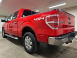Used 2014 Ford F150 XLT w/ Equipment Group 302A Luxury image 5