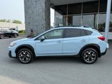 Used 2019 Subaru Crosstrek 2.0i Premium image 2
