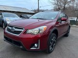 Used 2017 Subaru Crosstrek 2.0i Premium image 4