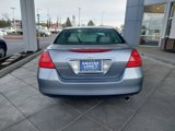 Used 2007 Honda Accord EX image 4