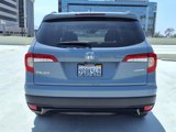 Used 2022 Honda Pilot Special Edition image 5
