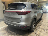 Used 2022 Kia Sportage LX image 3