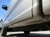 Used 2003 Ford F150 image 6