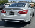 Used 2016 Nissan Altima 2.5 SR image 6