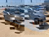 Used 2020 Chevrolet Camaro LT image 2