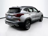Used 2021 Kia Seltos S image 5