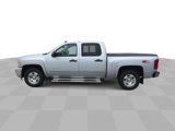 Used 2013 Chevrolet Silverado 1500 LT w/ All-Star Edition image 5