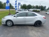 Used 2018 Toyota Corolla LE image 5
